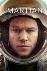 Nonton film The Martian (2015) idlix , lk21, dutafilm, dunia21