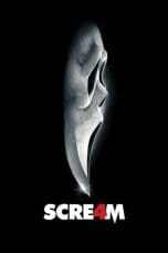 Nonton film Scream 4 (2011) idlix , lk21, dutafilm, dunia21