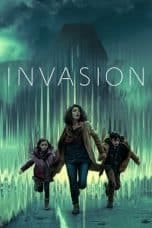 Nonton film Invasion (2021) idlix , lk21, dutafilm, dunia21