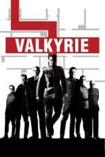 Nonton film Valkyrie (2008) idlix , lk21, dutafilm, dunia21