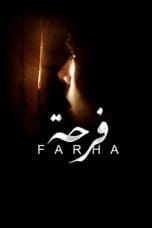 Nonton film Farha (2021) idlix , lk21, dutafilm, dunia21