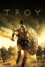 Nonton film Troy (2004) idlix , lk21, dutafilm, dunia21