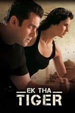 Nonton film Ek Tha Tiger (2012) idlix , lk21, dutafilm, dunia21