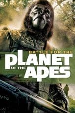 Nonton film Battle for the Planet of the Apes (1973) idlix , lk21, dutafilm, dunia21