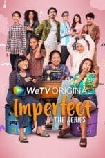 Nonton film Imperfect: The Series S1 & S2 (2021-2023) idlix , lk21, dutafilm, dunia21