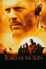 Nonton film Tears of the Sun (2003) idlix , lk21, dutafilm, dunia21