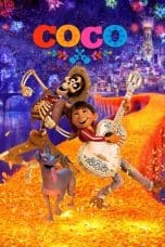 Nonton film Coco (2017) idlix , lk21, dutafilm, dunia21