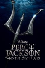 Nonton film Percy Jackson and the Olympians (2023) idlix , lk21, dutafilm, dunia21