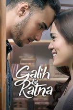 Nonton film Galih & Ratna (2017) idlix , lk21, dutafilm, dunia21