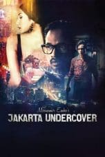 Nonton film Moammar Emka’s Jakarta Undercover (2017) idlix , lk21, dutafilm, dunia21