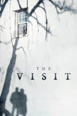 Nonton film The Visit (2015) idlix , lk21, dutafilm, dunia21