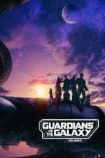 Nonton film Guardians of the Galaxy Volume 3 (2023) idlix , lk21, dutafilm, dunia21