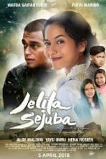 Nonton film Jelita Sejuba: Mencintai Kesatria Negara (2018) idlix , lk21, dutafilm, dunia21
