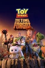 Nonton film Toy Story That Time Forgot (2014) idlix , lk21, dutafilm, dunia21