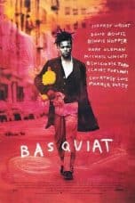 Nonton film Basquiat (1996) idlix , lk21, dutafilm, dunia21