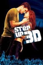 Nonton film Step Up 3D (2010) idlix , lk21, dutafilm, dunia21