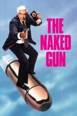 Nonton film The Naked Gun: From the Files of Police Squad! (1988) idlix , lk21, dutafilm, dunia21