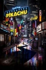 Nonton film Pokémon Detective Pikachu (2019) idlix , lk21, dutafilm, dunia21