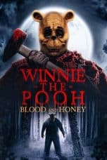 Nonton film Winnie-the-Pooh: Blood and Honey (2023) idlix , lk21, dutafilm, dunia21