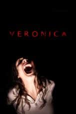 Nonton film Veronica (2017) idlix , lk21, dutafilm, dunia21