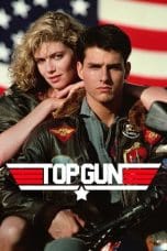 Nonton film Top Gun (1986) idlix , lk21, dutafilm, dunia21