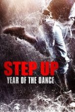 Nonton film Step Up China (2019) idlix , lk21, dutafilm, dunia21