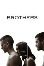 Nonton film Brothers (2009) idlix , lk21, dutafilm, dunia21