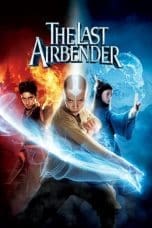 Nonton film The Last Airbender (2010) idlix , lk21, dutafilm, dunia21