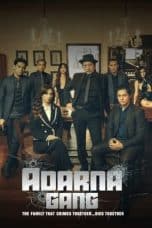 Nonton film Adarna Gang (2022) idlix , lk21, dutafilm, dunia21