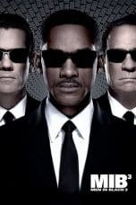 Nonton film Men in Black 3 (2012) idlix , lk21, dutafilm, dunia21
