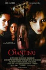 Nonton film The Chanting (2006) idlix , lk21, dutafilm, dunia21