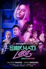 Nonton film Bisik Hati Lara (2022) idlix , lk21, dutafilm, dunia21