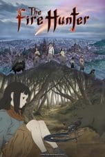 Nonton film Hikari no Ou (The Fire Hunter) Season 2 (2024) idlix , lk21, dutafilm, dunia21