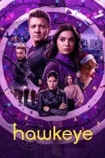 Nonton film Hawkeye (2021) idlix , lk21, dutafilm, dunia21