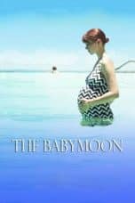 Nonton film The Babymoon (2017) idlix , lk21, dutafilm, dunia21