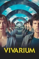 Nonton film Vivarium (2019) idlix , lk21, dutafilm, dunia21