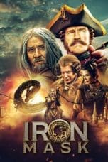 Nonton film Journey to China: The Mystery of Iron Mask (Viy 2) (2019) idlix , lk21, dutafilm, dunia21