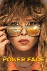 Nonton film Poker Face (2023) idlix , lk21, dutafilm, dunia21