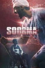 Nonton film Soorma (2018) idlix , lk21, dutafilm, dunia21