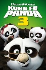 Nonton film Kung Fu Panda 3 (2016) idlix , lk21, dutafilm, dunia21