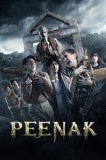 Nonton film Pee Nak (2019) idlix , lk21, dutafilm, dunia21