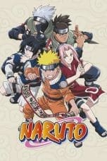 Nonton film Naruto (2002) idlix , lk21, dutafilm, dunia21