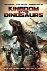 Nonton film Kingdom of the Dinosaurs (2022) idlix , lk21, dutafilm, dunia21