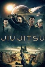 Nonton film Jiu Jitsu (2020) idlix , lk21, dutafilm, dunia21
