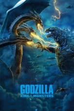 Nonton film Godzilla: King of the Monsters (2019) idlix , lk21, dutafilm, dunia21