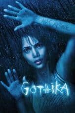 Nonton film Gothika (2003) idlix , lk21, dutafilm, dunia21