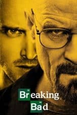 Nonton film Breaking Bad (2008) idlix , lk21, dutafilm, dunia21