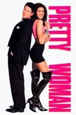 Nonton film Pretty Woman (1990) idlix , lk21, dutafilm, dunia21