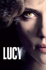 Nonton film Lucy (2014) idlix , lk21, dutafilm, dunia21