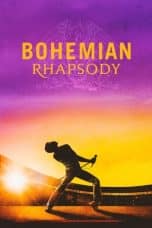 Nonton film Bohemian Rhapsody (2018) idlix , lk21, dutafilm, dunia21